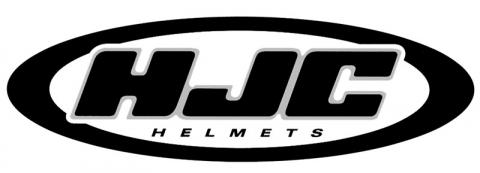 HJC Europe