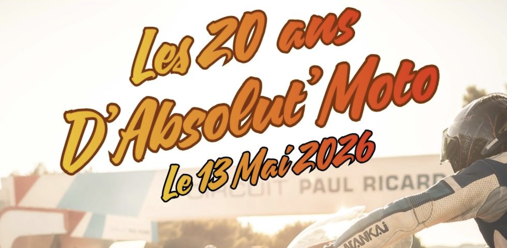 Anniversaire du magasin