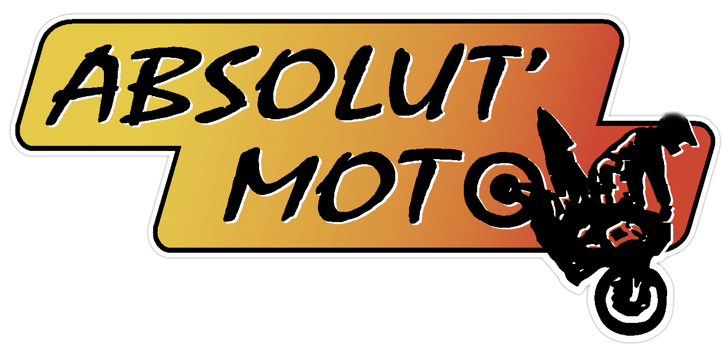 Absolut Moto